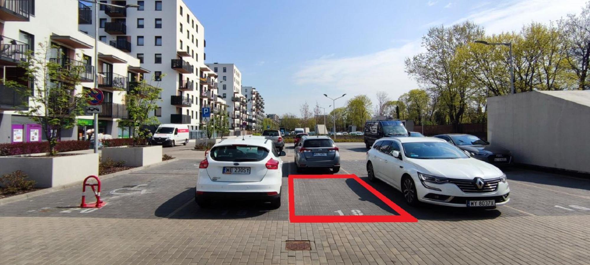 Labo Apartment Fort Wola Warszawa Eksteriør billede