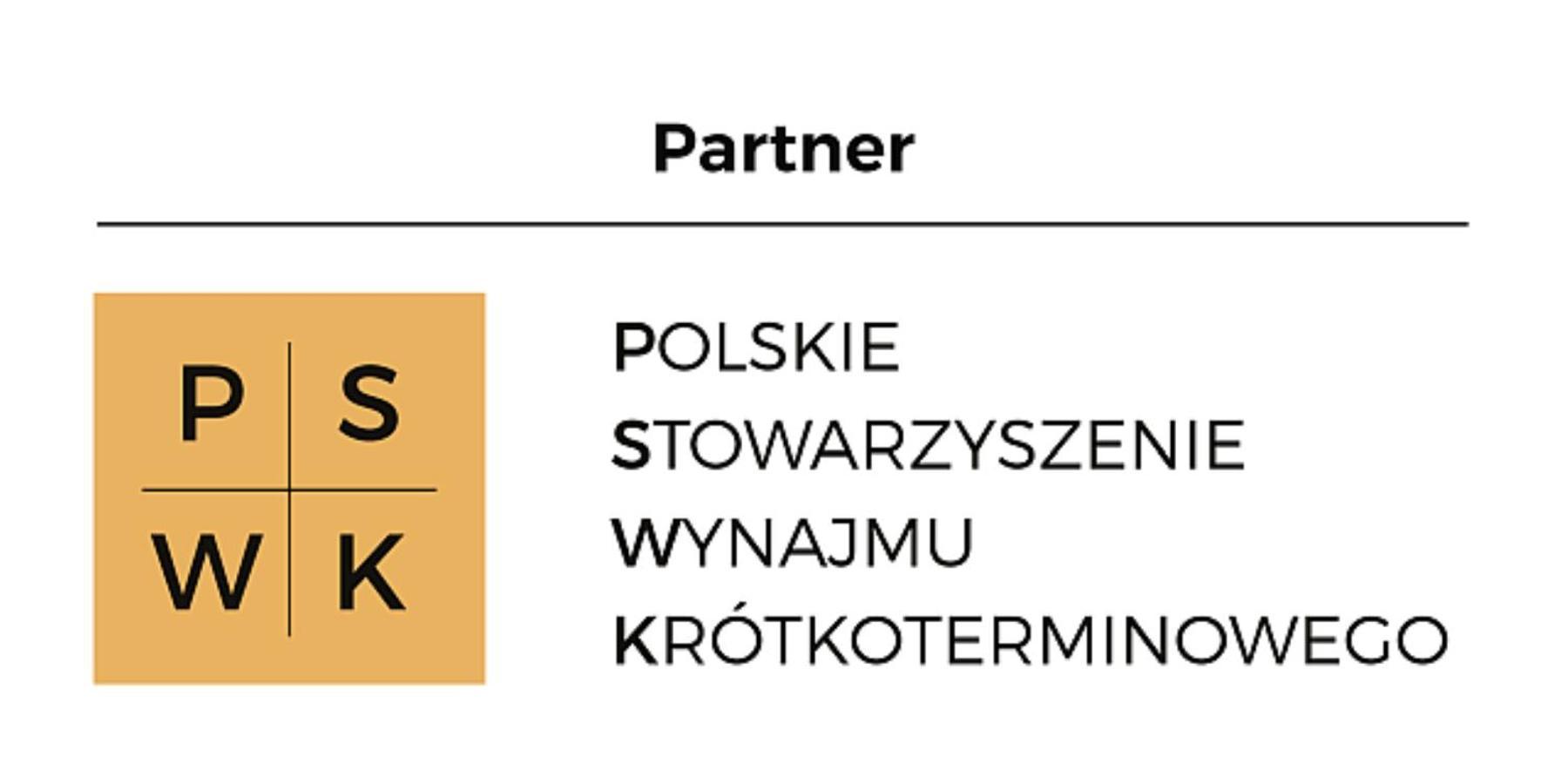 Labo Apartment Fort Wola Warszawa Eksteriør billede